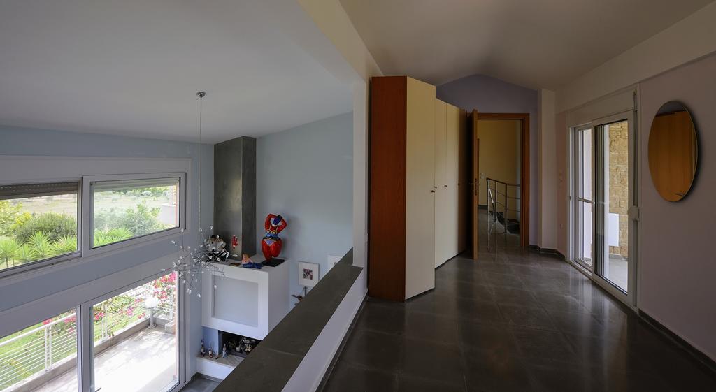 Olivos Villa Sani Sani  Værelse billede