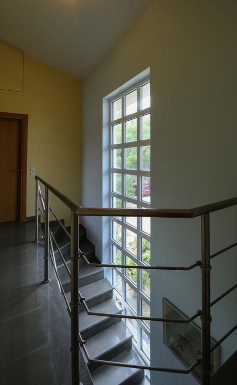 Olivos Villa Sani Sani  Værelse billede
